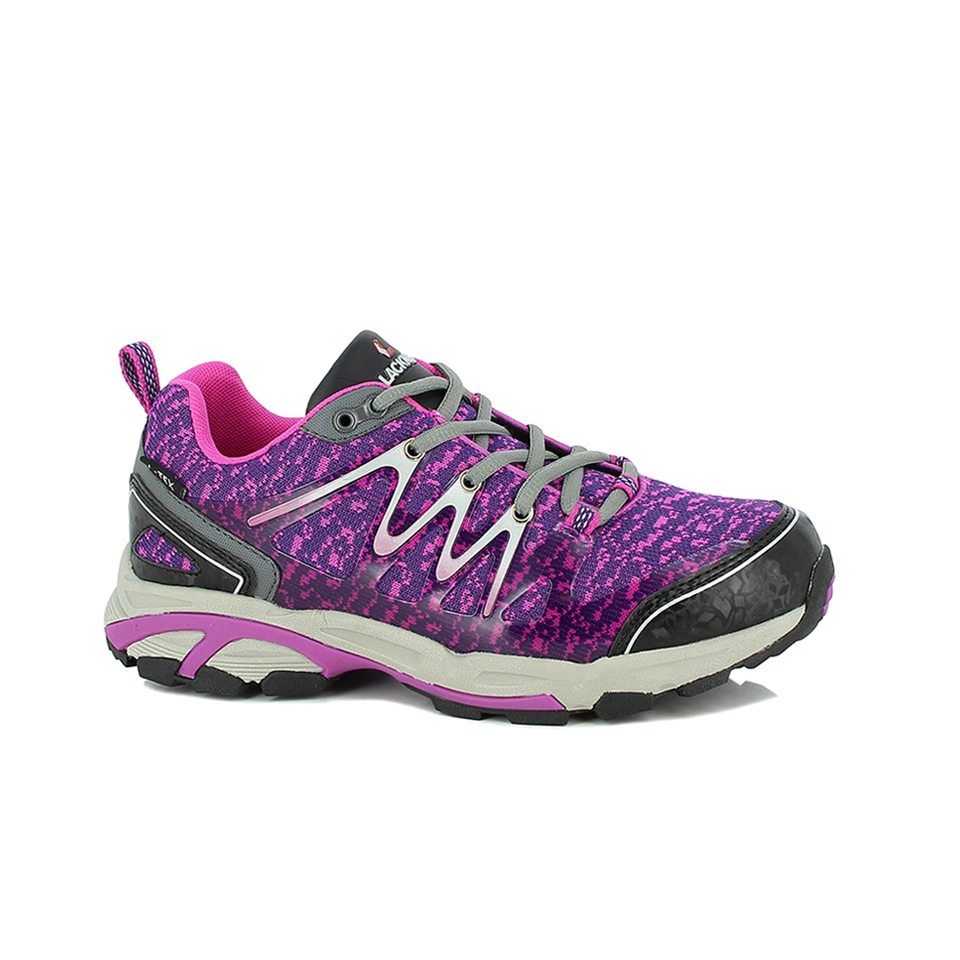 Lackner Schuhe