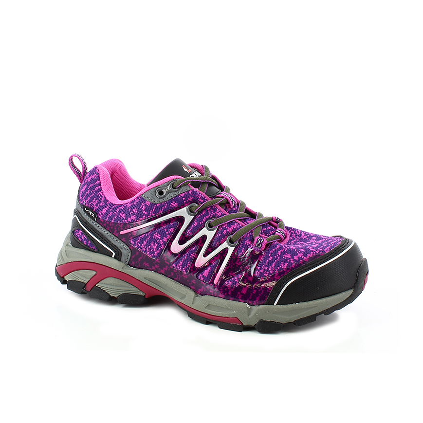 Lackner Schuhe