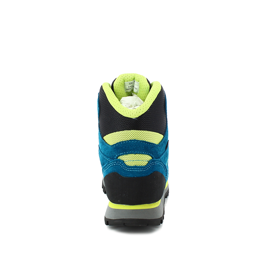Lackner Schuhe