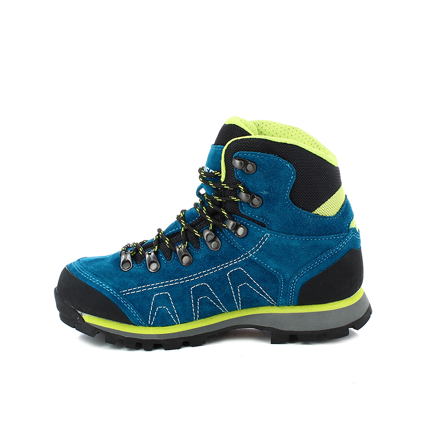 Lackner Schuhe