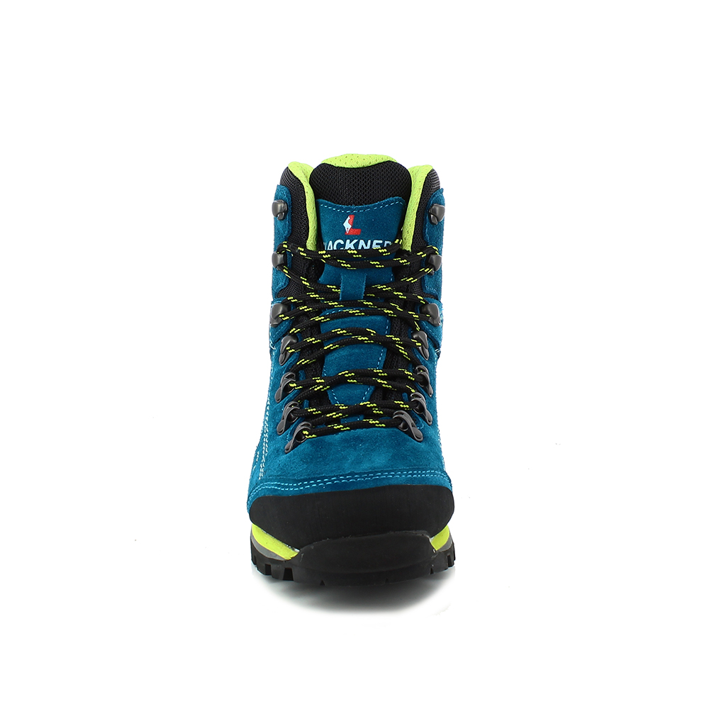 Lackner Schuhe