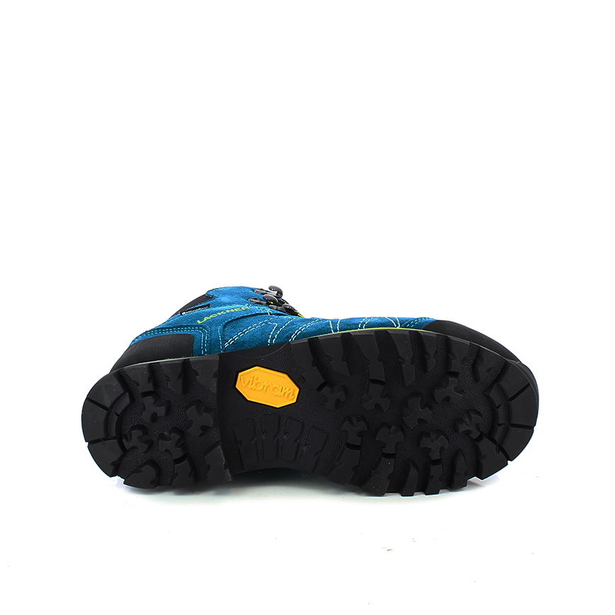 Lackner Schuhe
