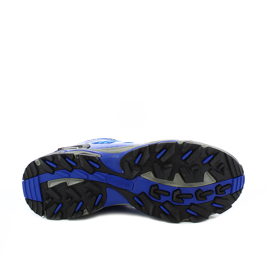 Lackner Schuhe