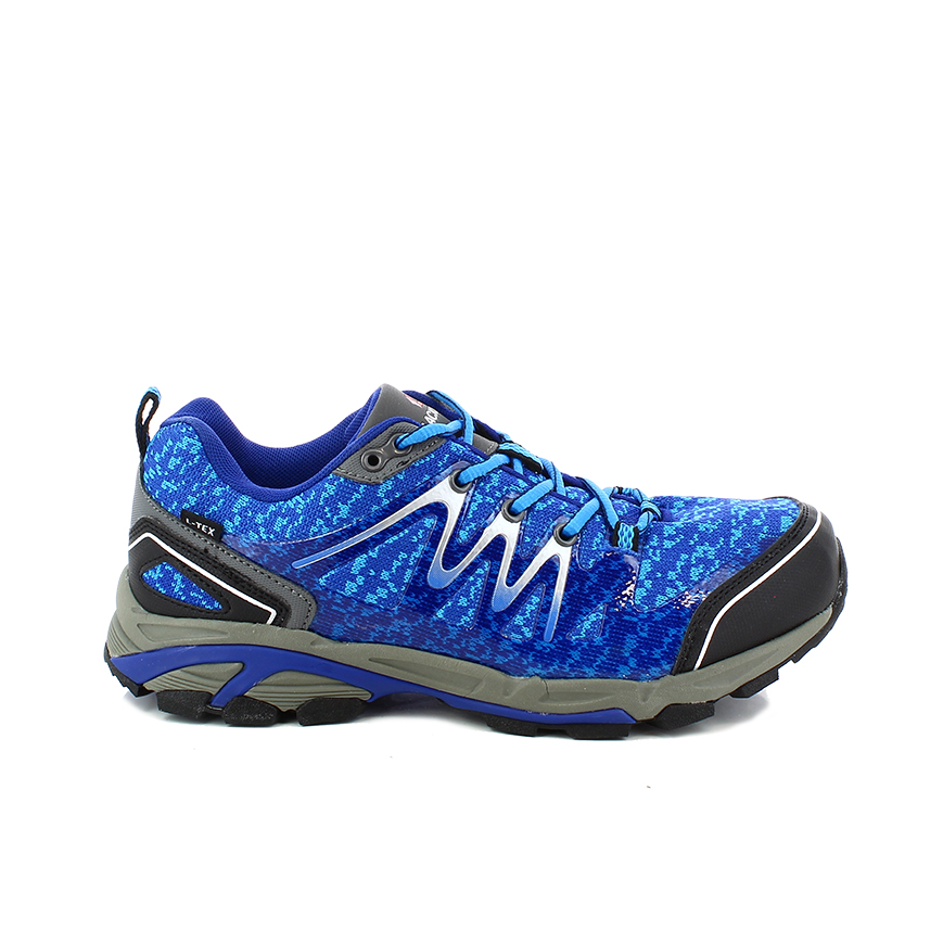 Lackner Schuhe