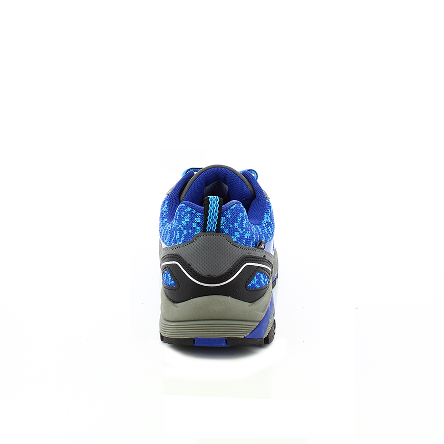 Lackner Schuhe
