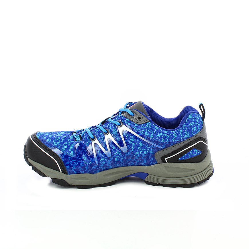 Lackner Schuhe