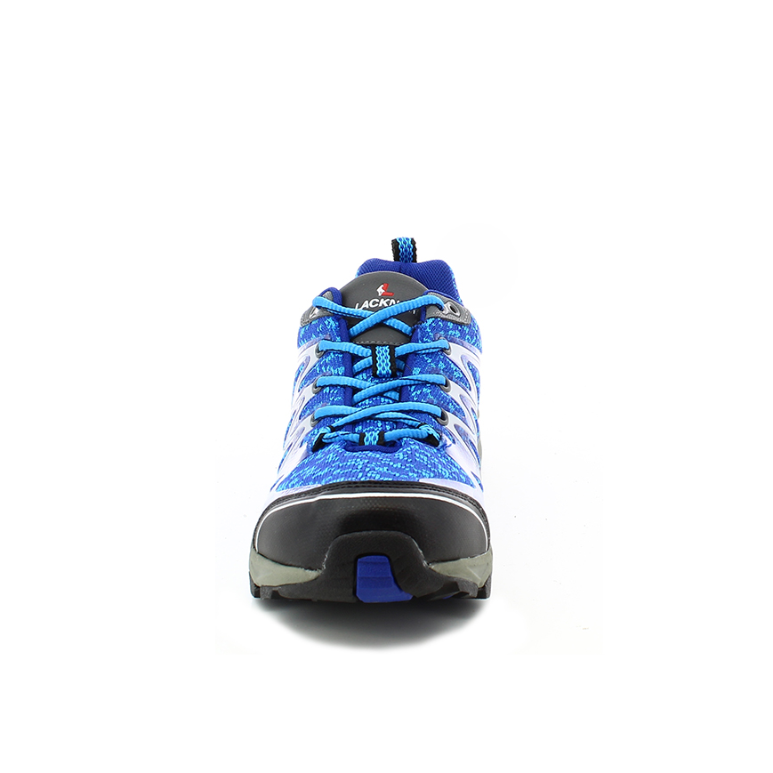 Lackner Schuhe