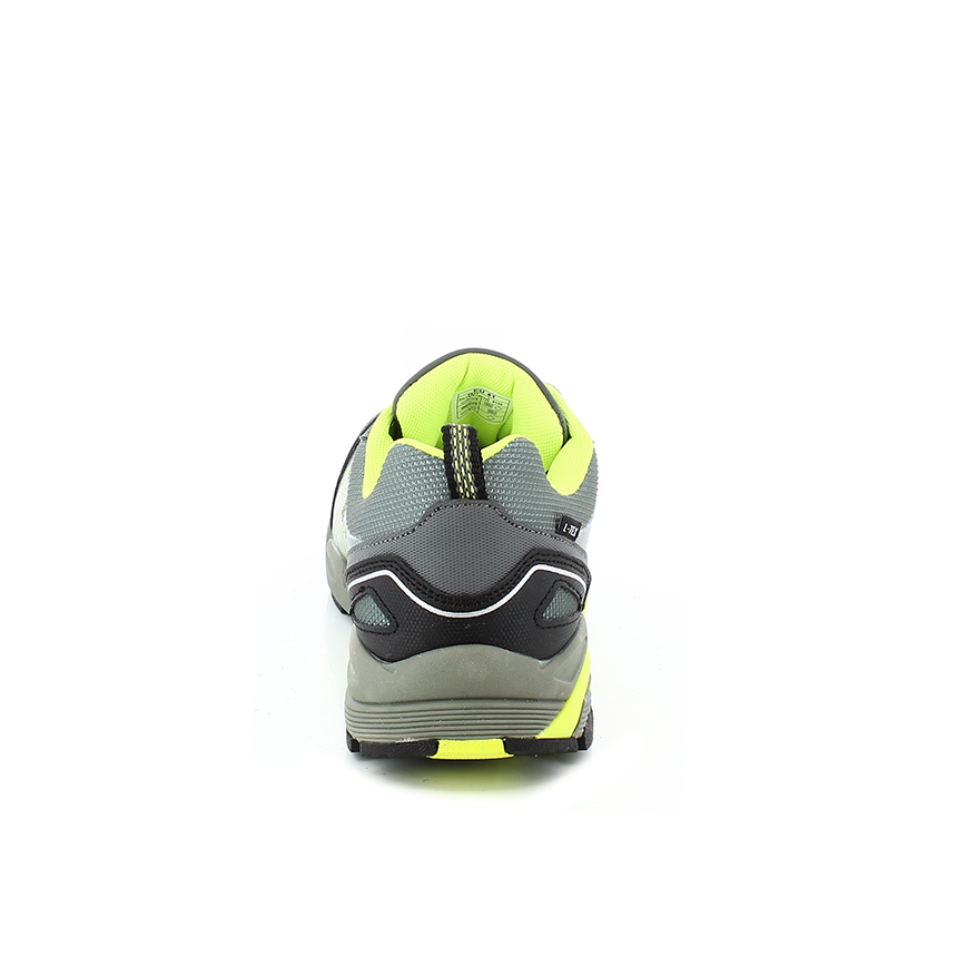 Lackner Schuhe