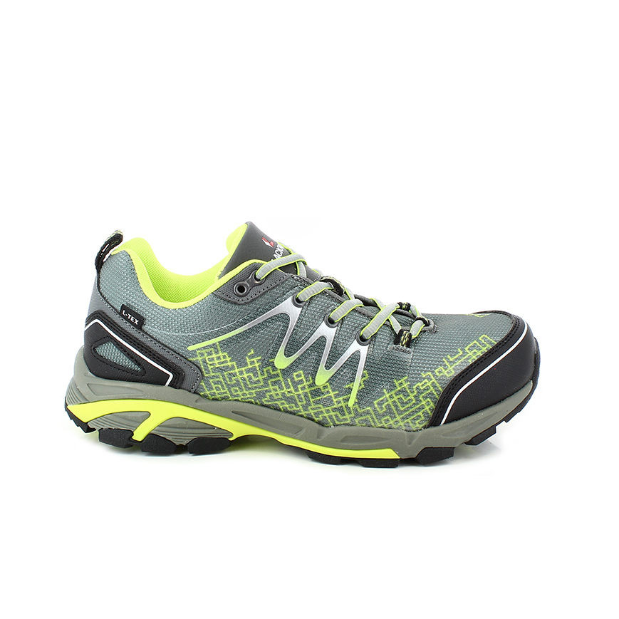 Lackner Schuhe