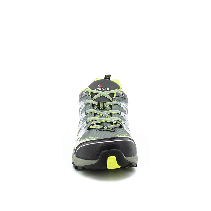 Lackner Schuhe