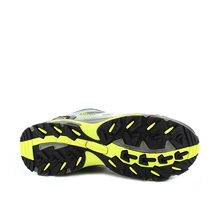 Lackner Schuhe
