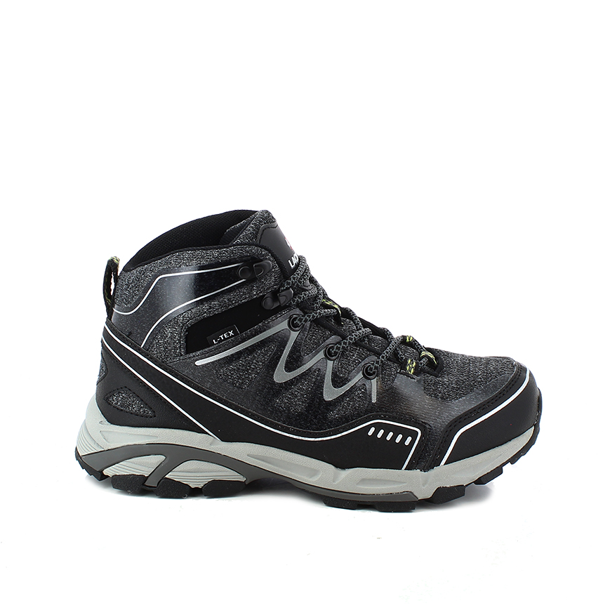 Lackner Schuhe