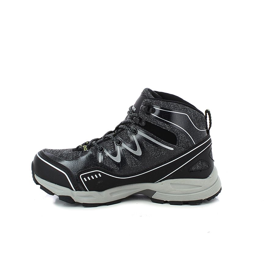 Lackner Schuhe