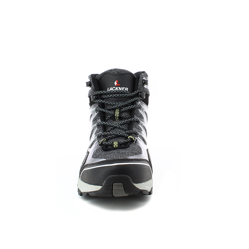 Lackner Schuhe