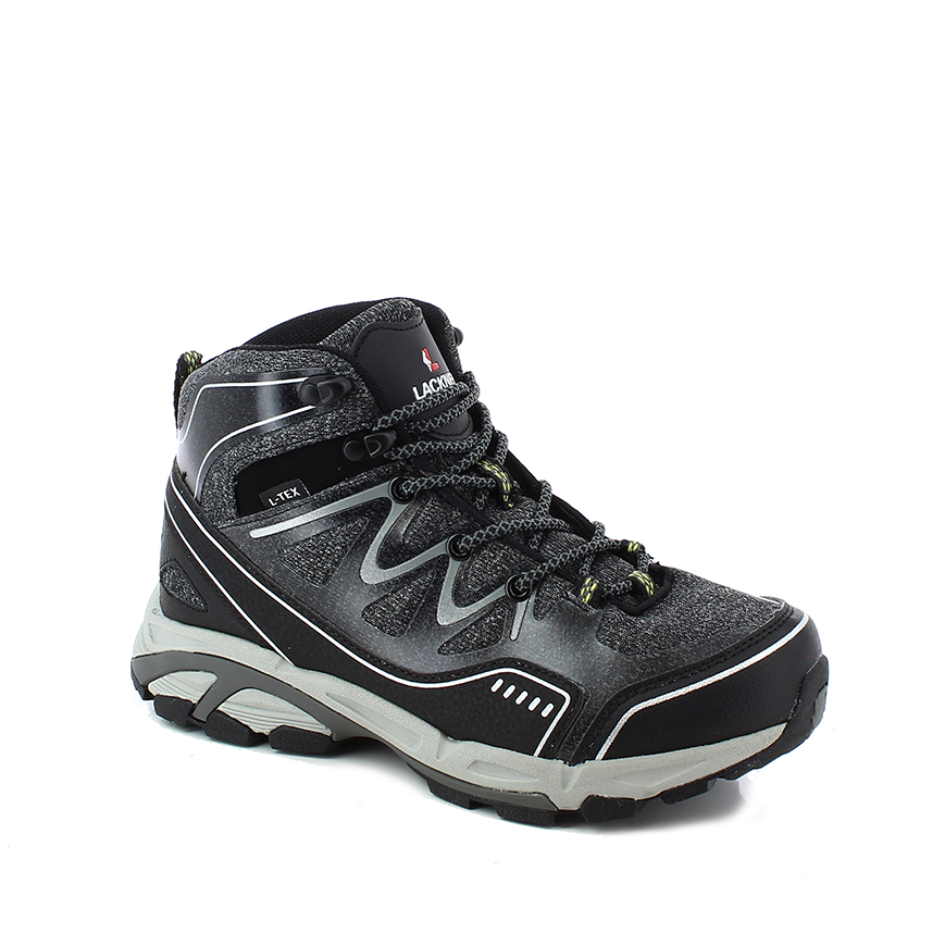 Lackner Schuhe