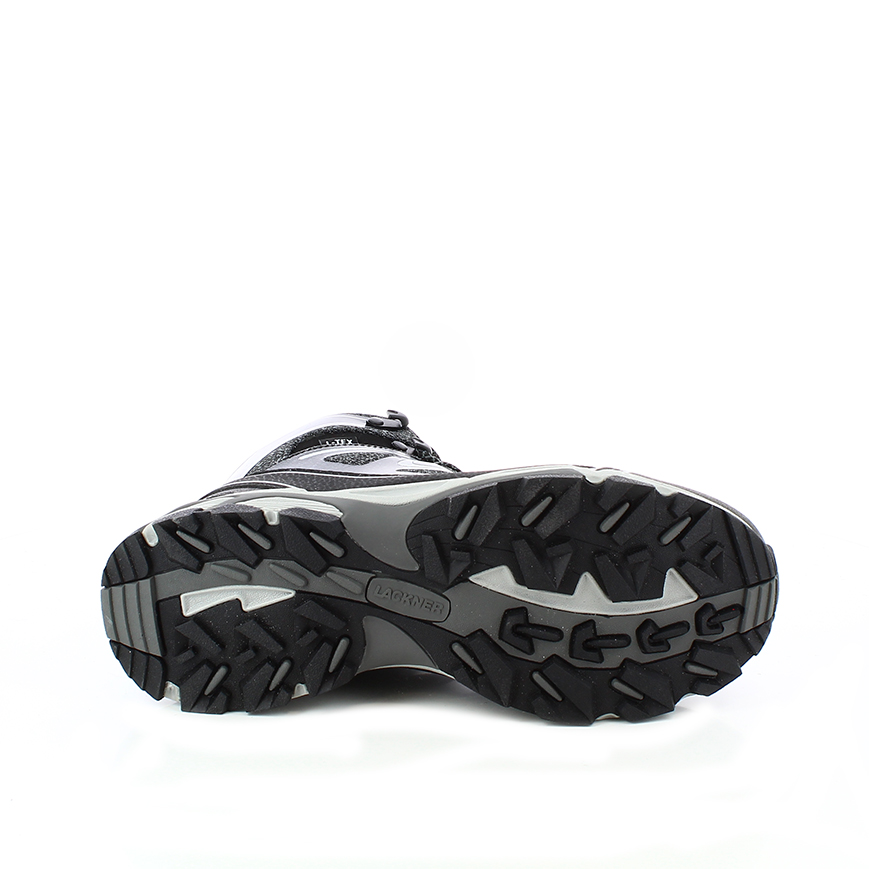 Lackner Schuhe