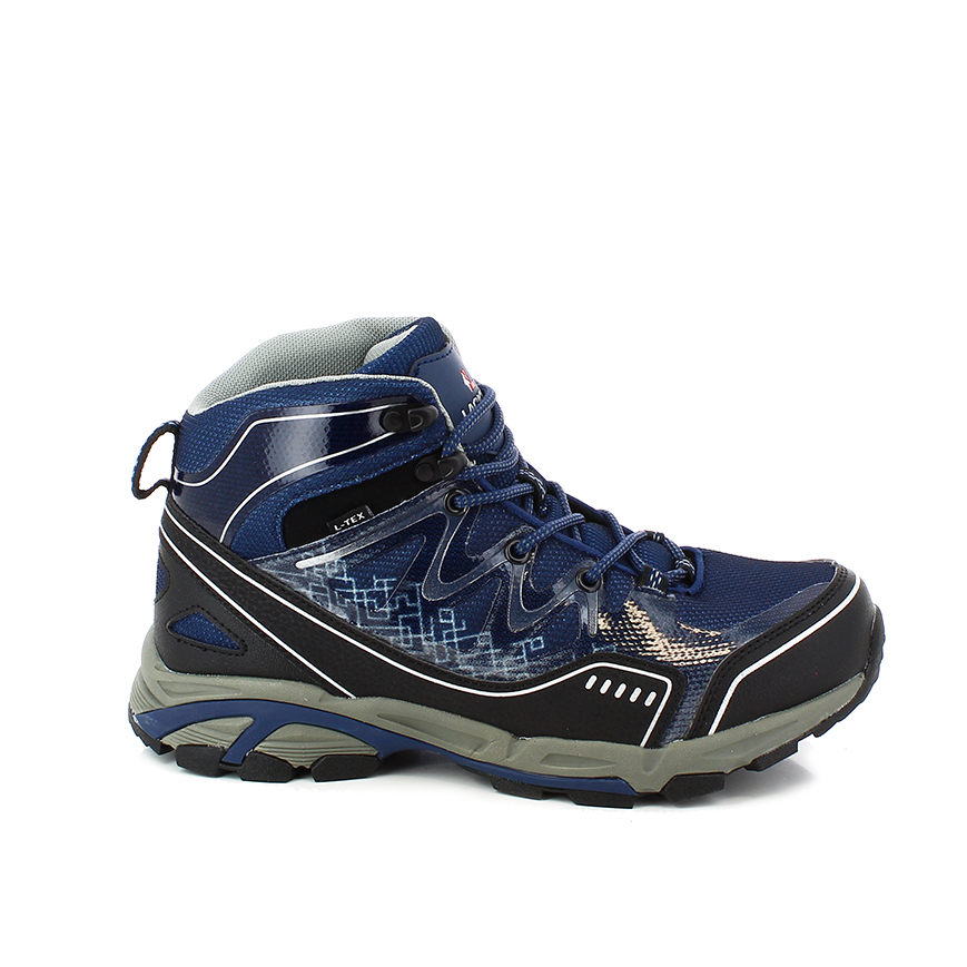 Lackner Schuhe