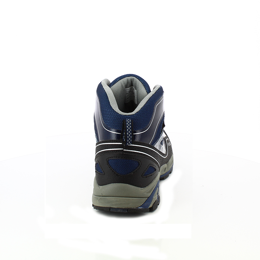 Lackner Schuhe