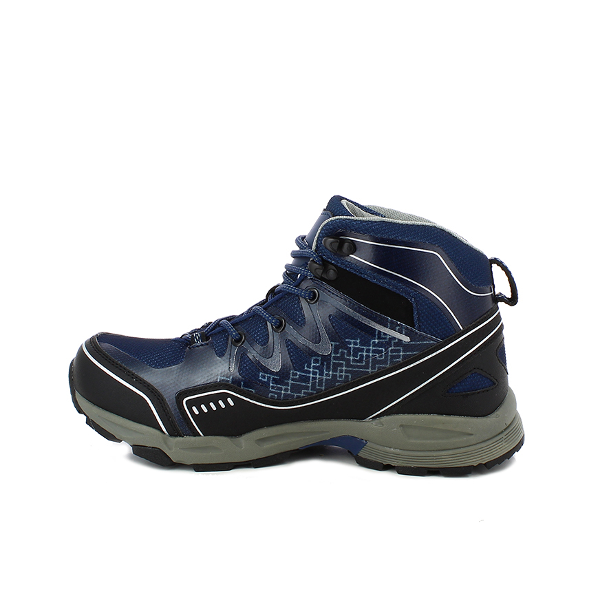 Lackner Schuhe