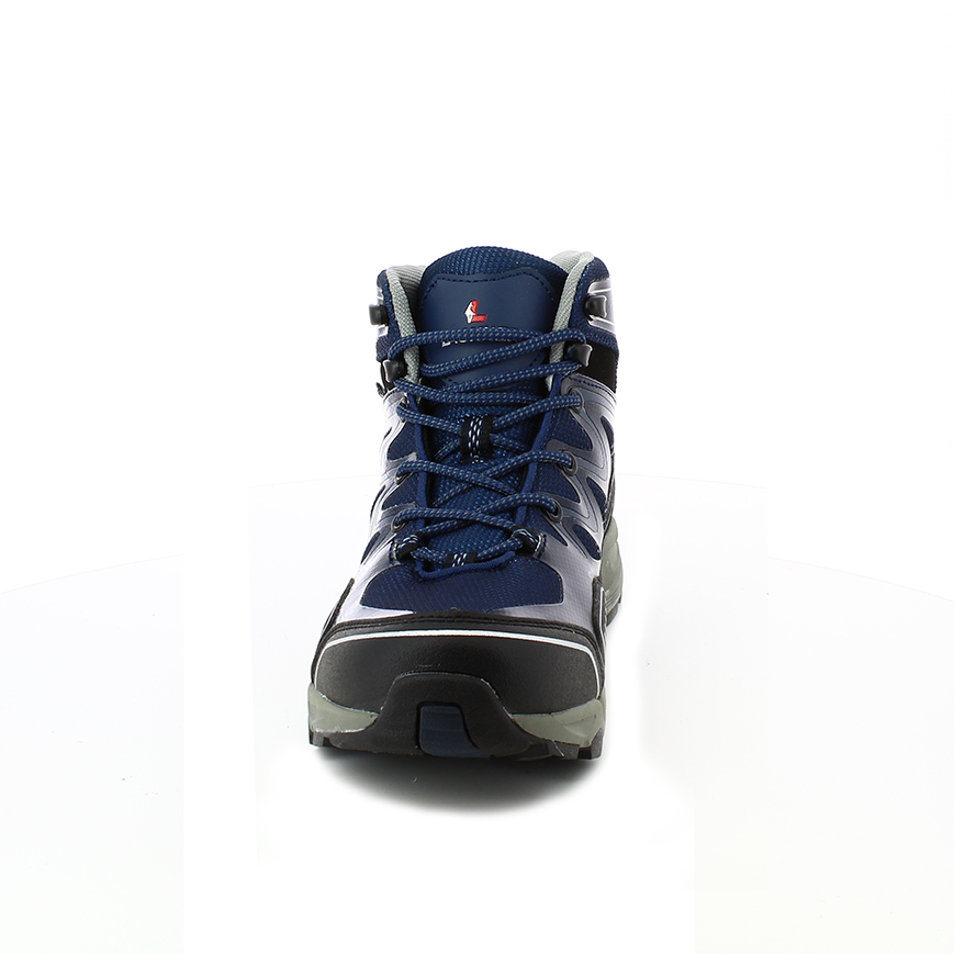 Lackner Schuhe