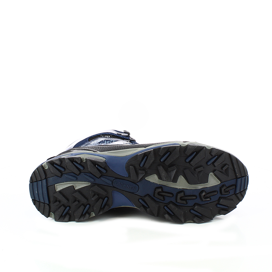 Lackner Schuhe