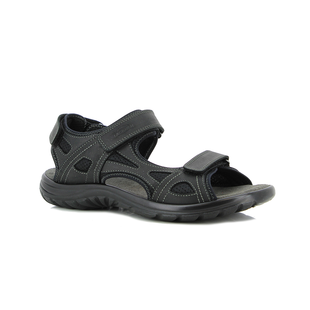 Lackner Schuhe