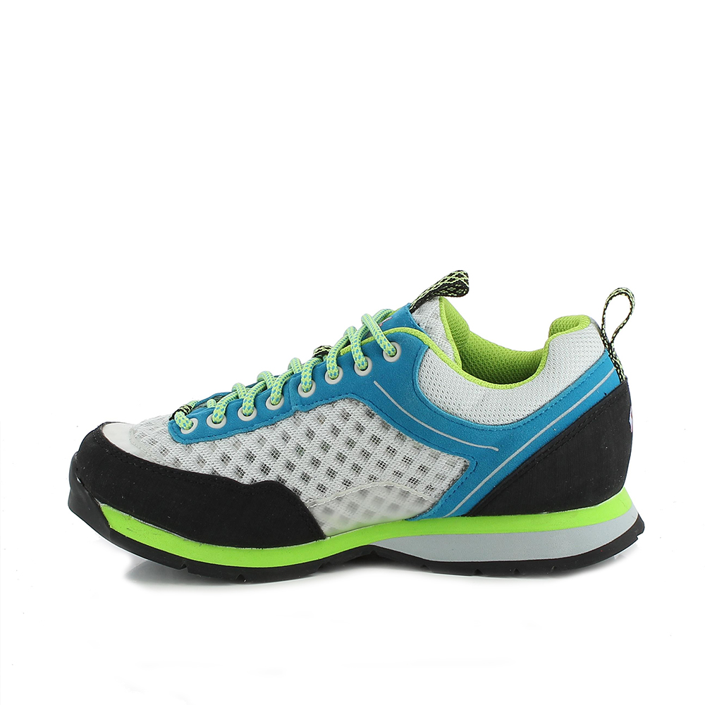 Lackner Schuhe