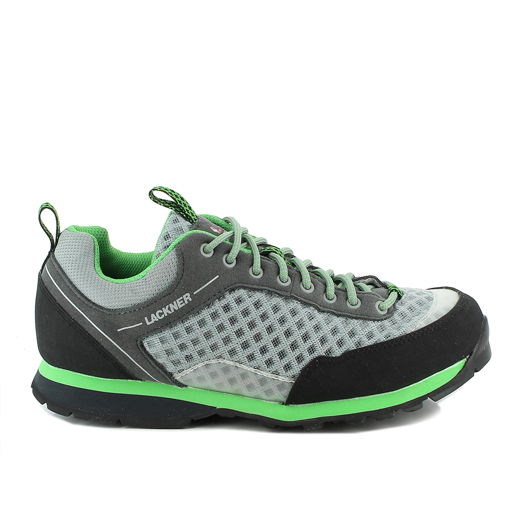 Lackner Schuhe