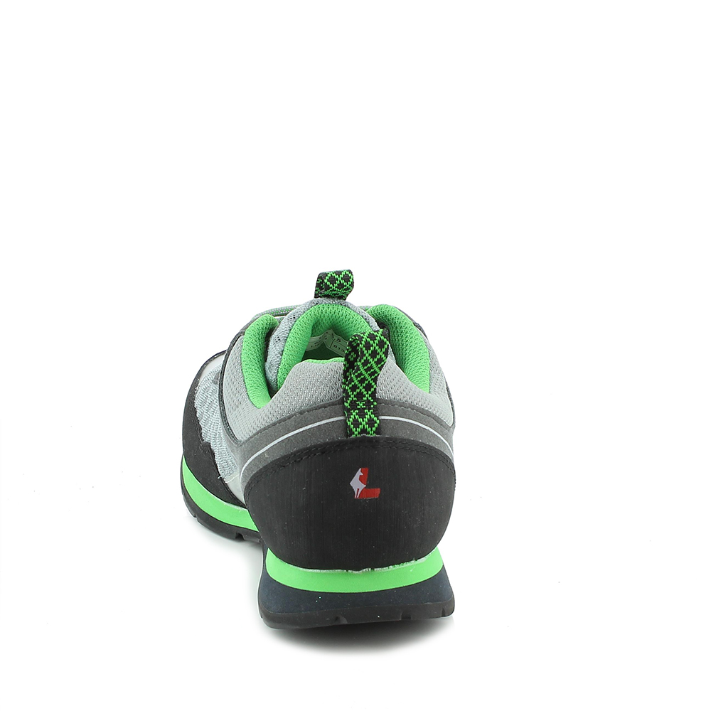 Lackner Schuhe