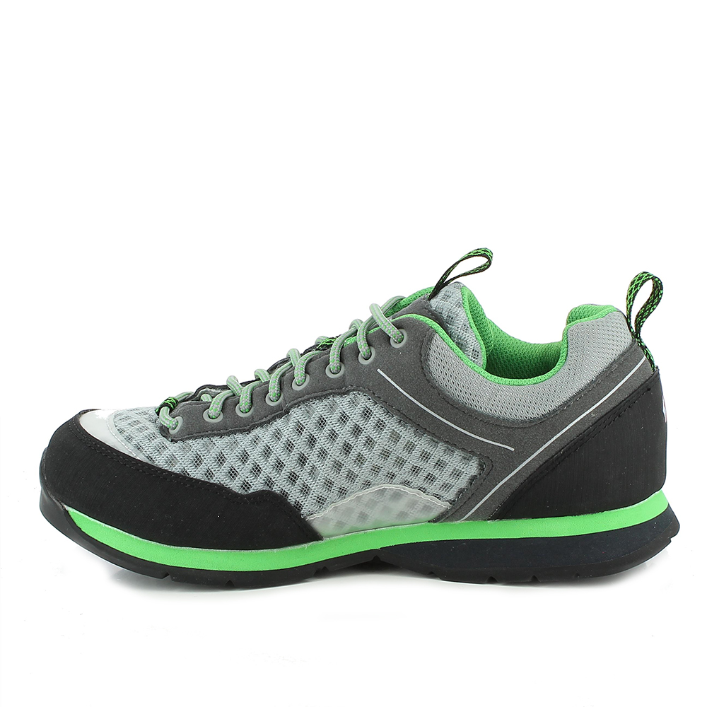 Lackner Schuhe