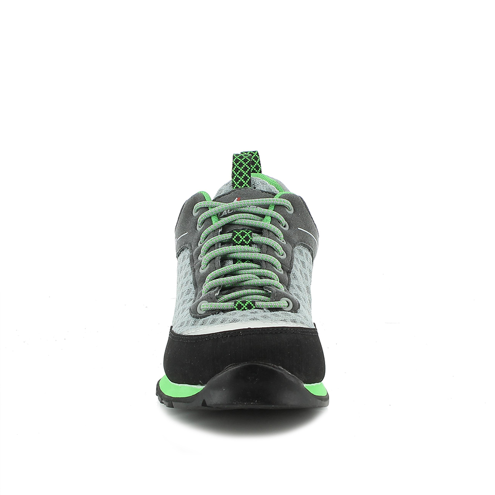 Lackner Schuhe