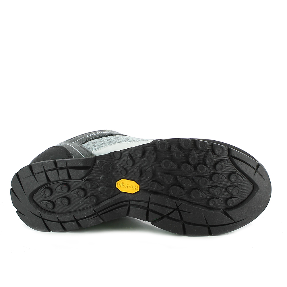 Lackner Schuhe