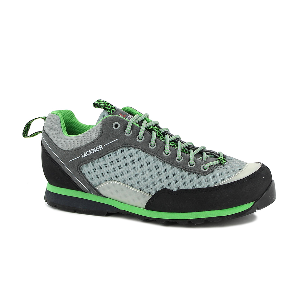 Lackner Schuhe