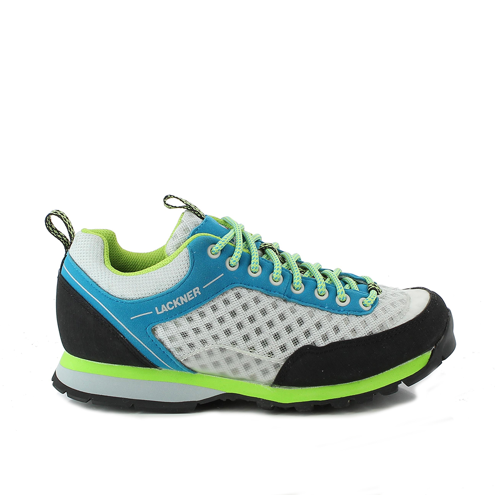 Lackner Schuhe