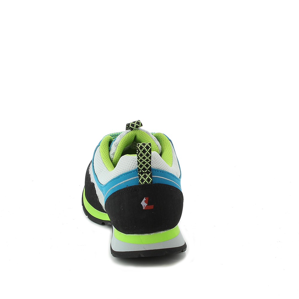Lackner Schuhe