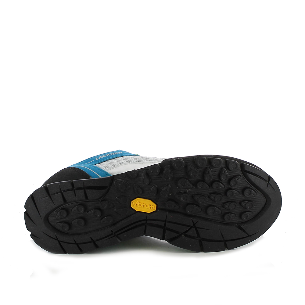 Lackner Schuhe