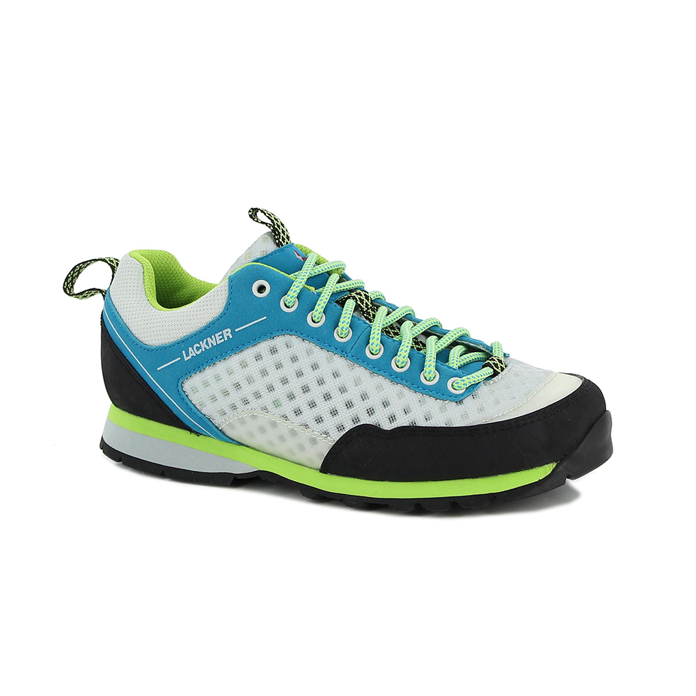 Lackner Schuhe