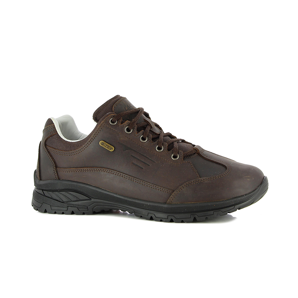Lackner Schuhe