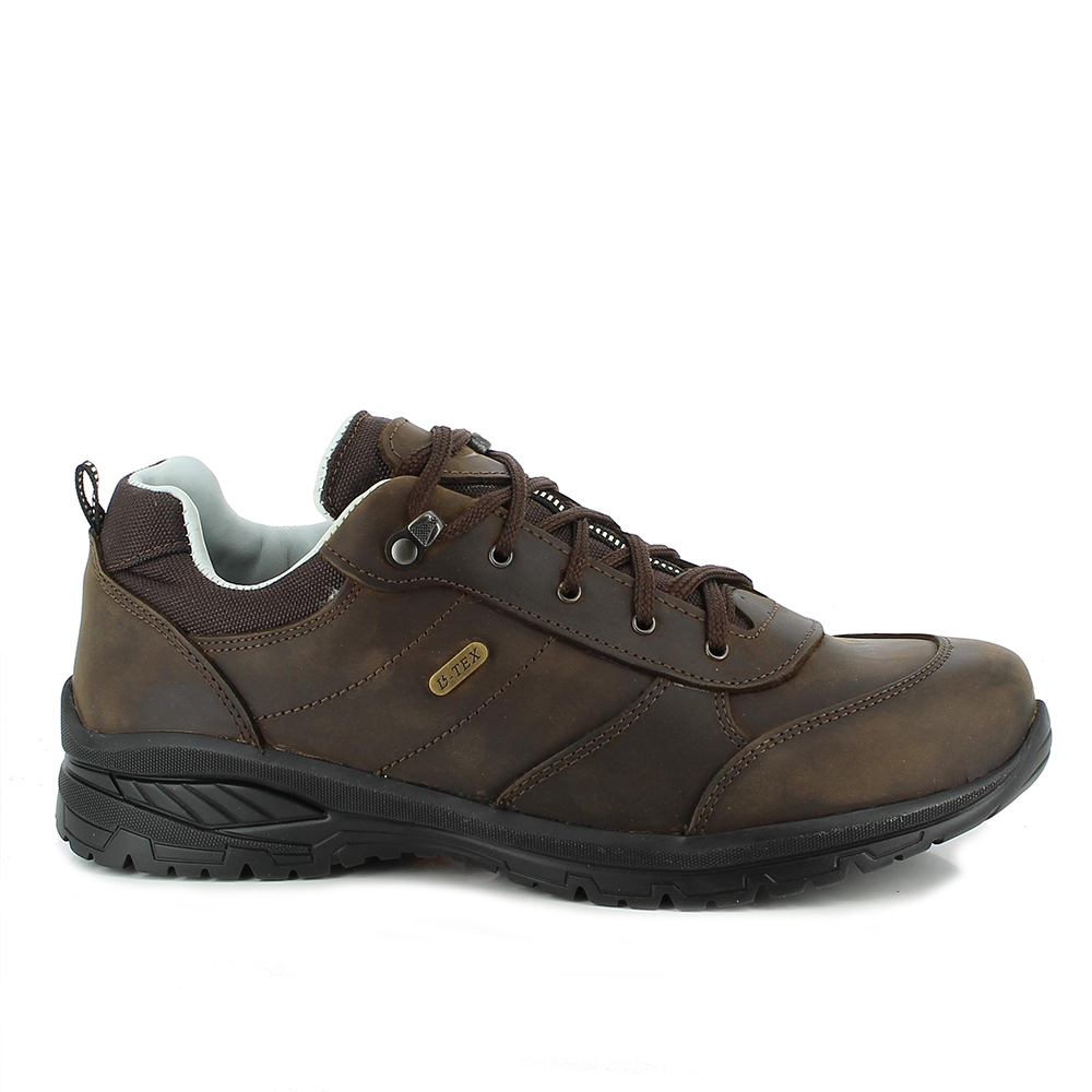 Lackner Schuhe