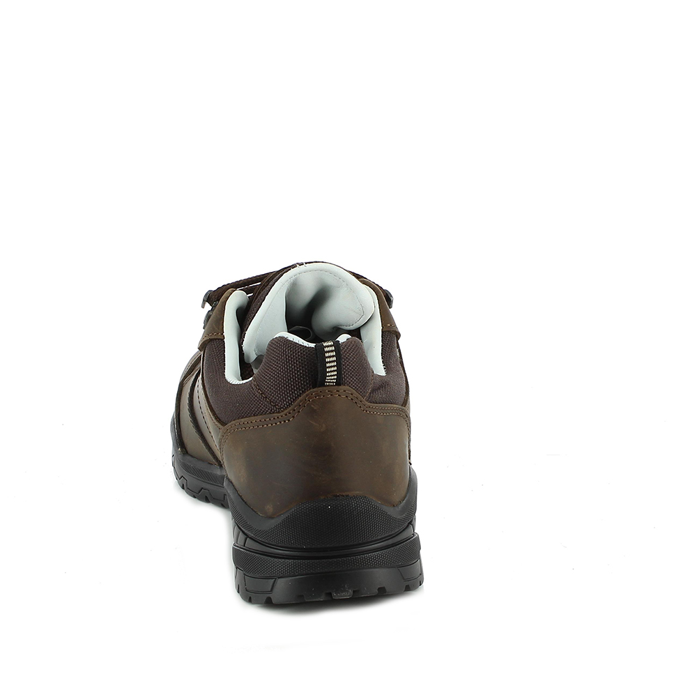 Lackner Schuhe
