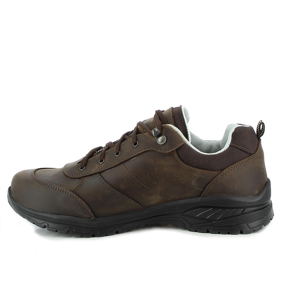 Lackner Schuhe