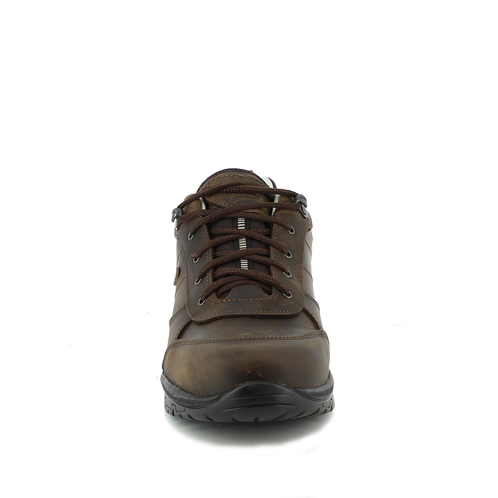 Lackner Schuhe