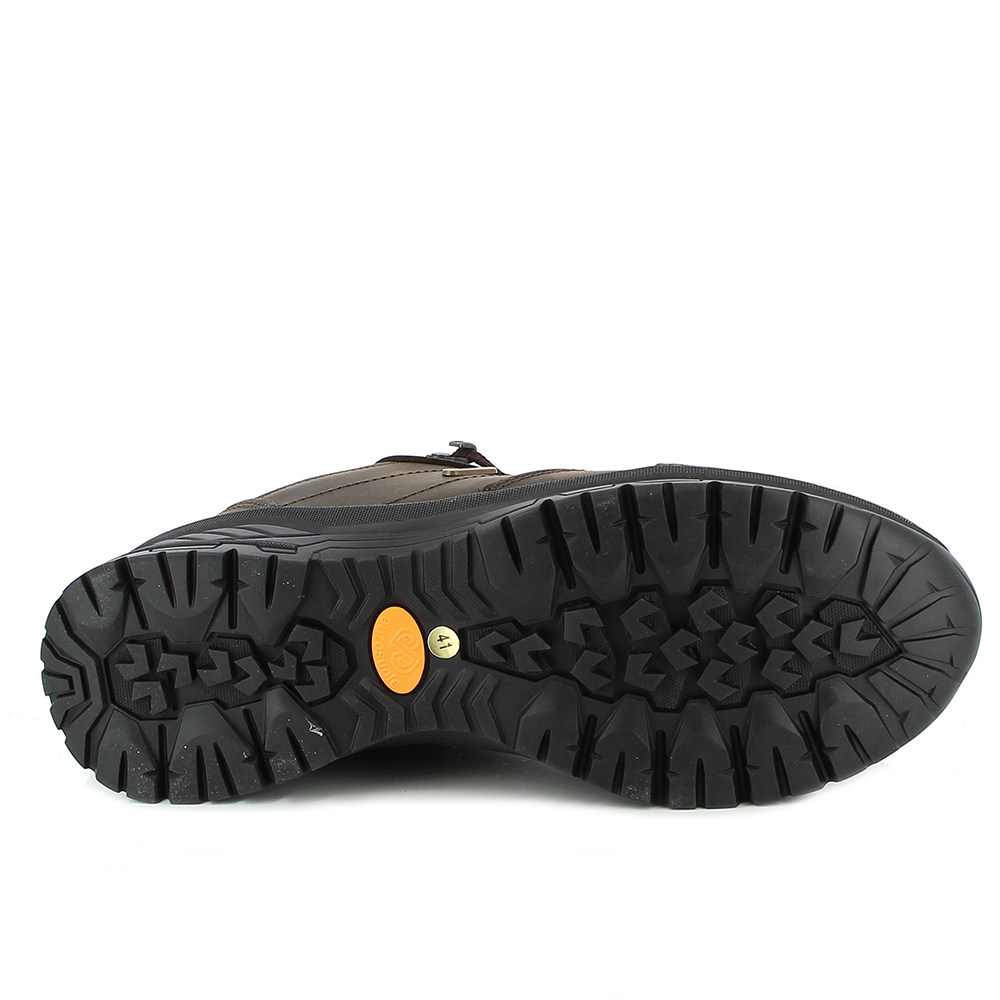Lackner Schuhe