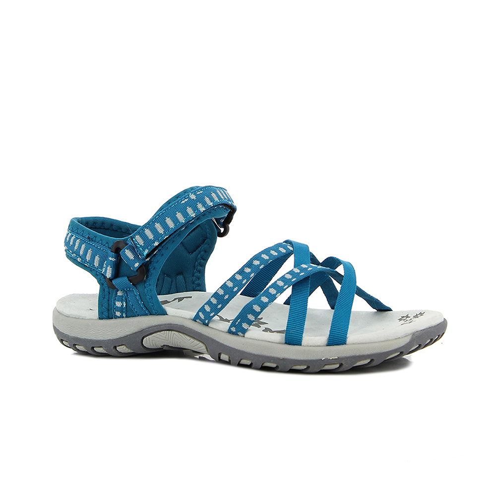 Lackner Schuhe