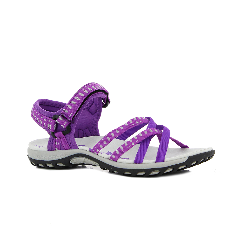 Lackner Schuhe
