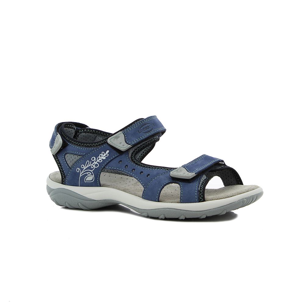 sandale miriam navy im lackner shop bestellen sandale miriam navy im lackner shop bestellen