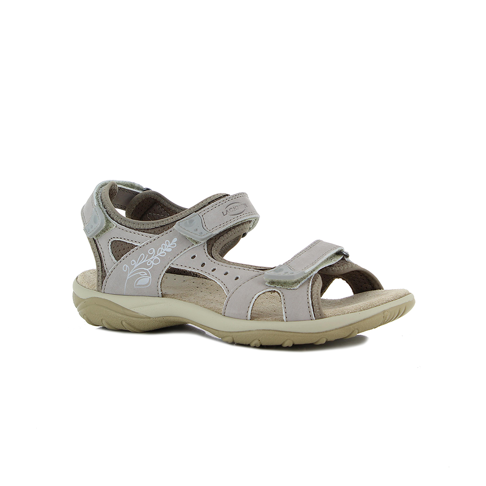 Lackner Schuhe