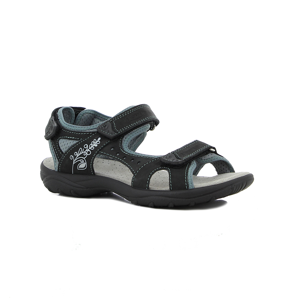 Lackner Schuhe