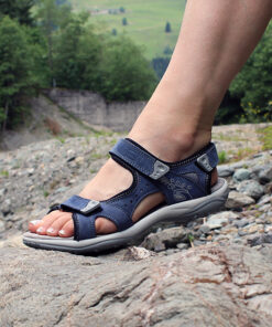 Sandalen