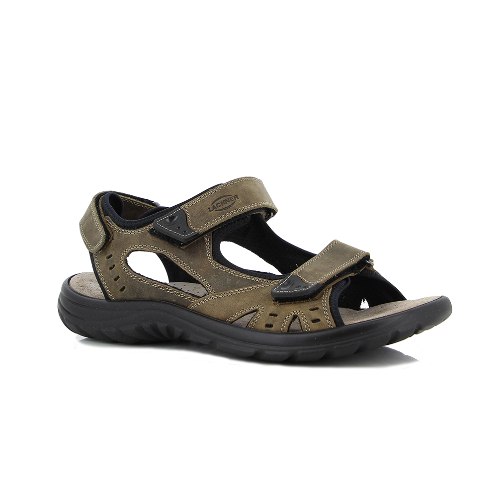 Lackner Schuhe